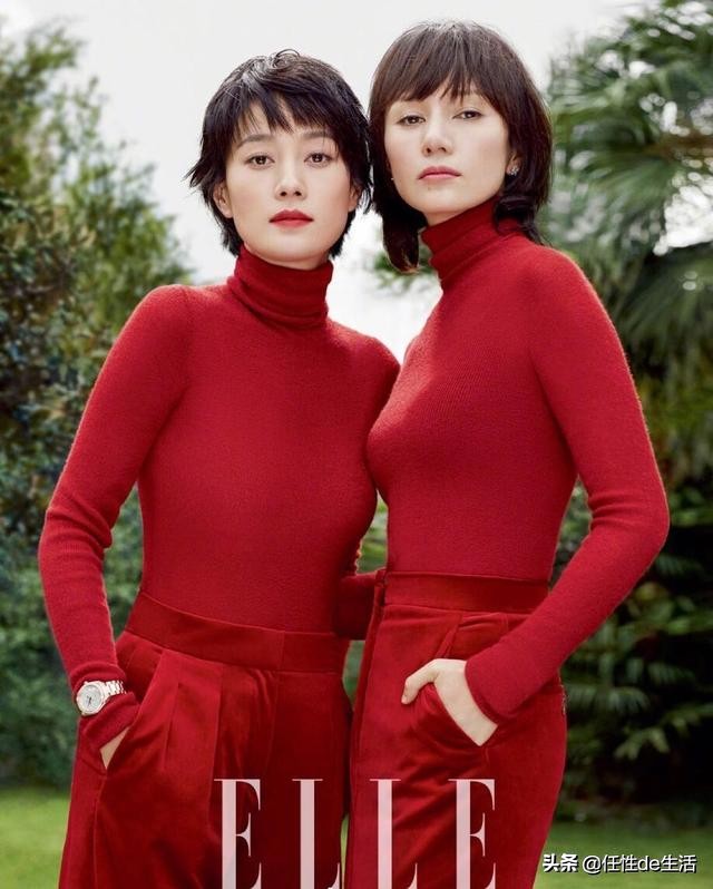 瞬间让你的秀发柔顺光滑,秀发柔顺的秘密教程