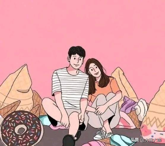 夫妻之间男人最怕女人什么,已婚男最烦什么女人