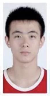 辽篮年轻照片,辽篮超帅照片