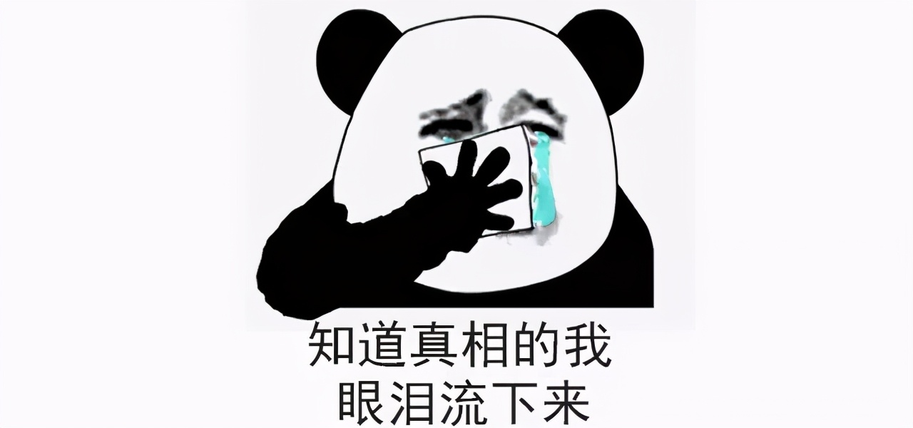 大便给憋回去了对身体有什么影响,长时间憋屎憋屁会得什么病