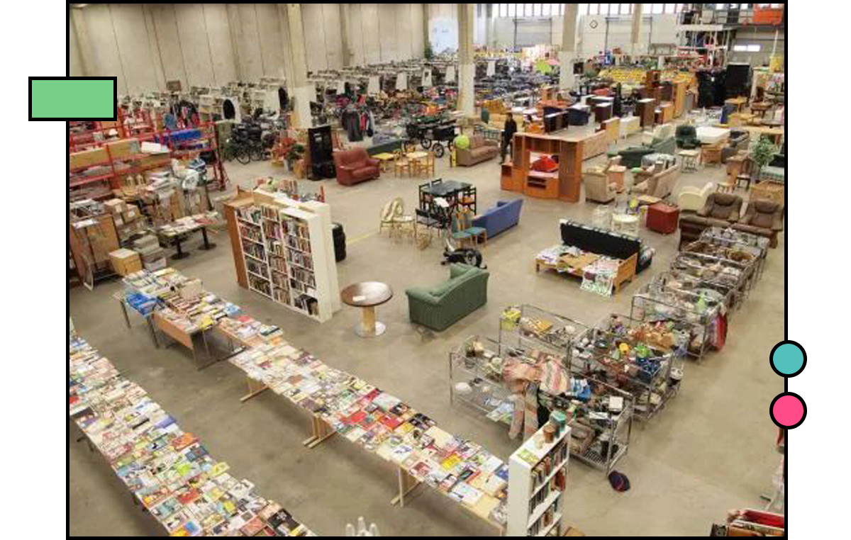 男朋友送了我一支二手的口红……