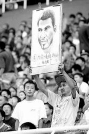 01年陕西国力,陕西国力甲a冠军