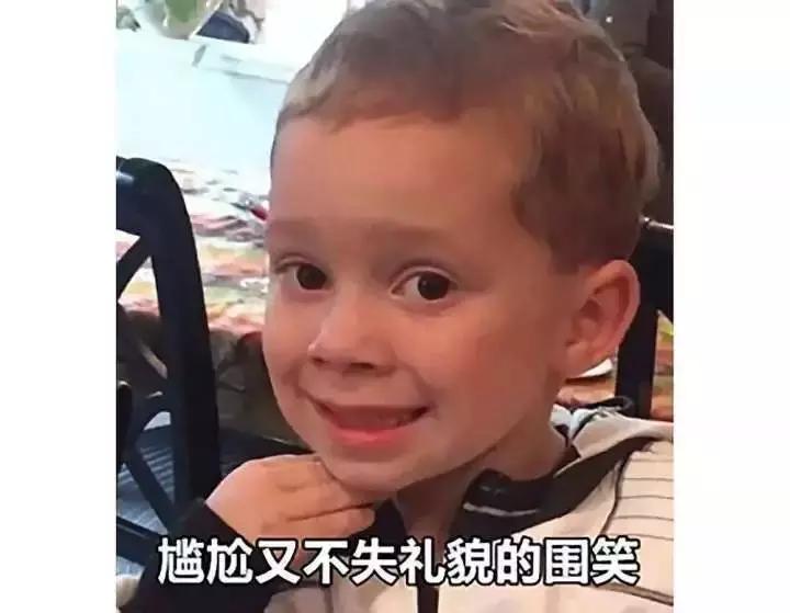 在日本考雅思是一个怎样的体验,日本雅思好考吗