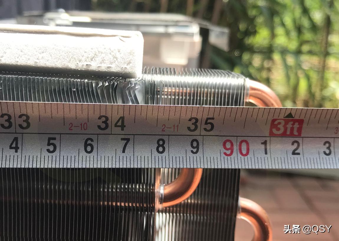 三菱电机空调内机拆解图解,三菱电机空调1.5匹使用方法