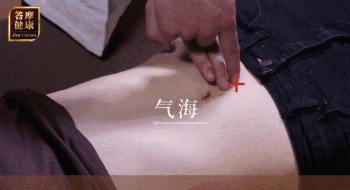 有一些人为什么会产生口臭怎么解,中医说有口臭怎么解决