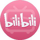 闫辉专访｜如果没有6IE，我不敢教学