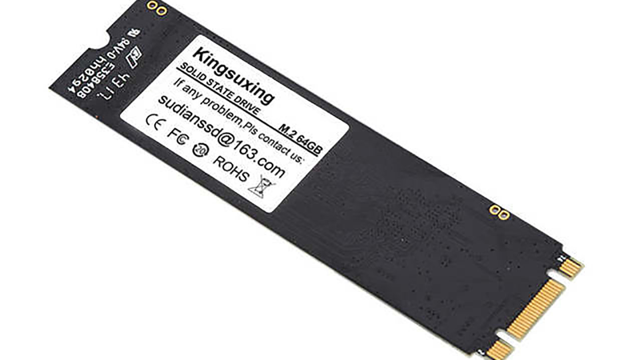 组装电脑需要注意哪些配件不兼容,自己买配件组装电脑怎么装系统