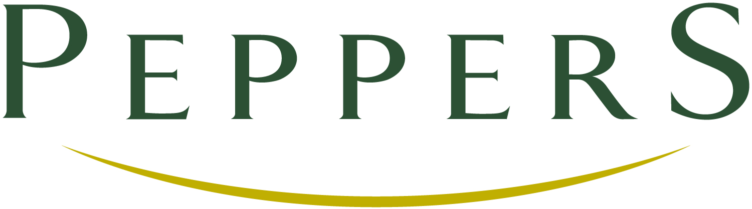 雅高酒店集团的简介,雅高酒店集团旗下品牌