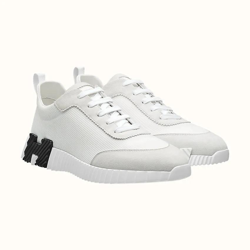 八一时装秀,桃花坞时装秀