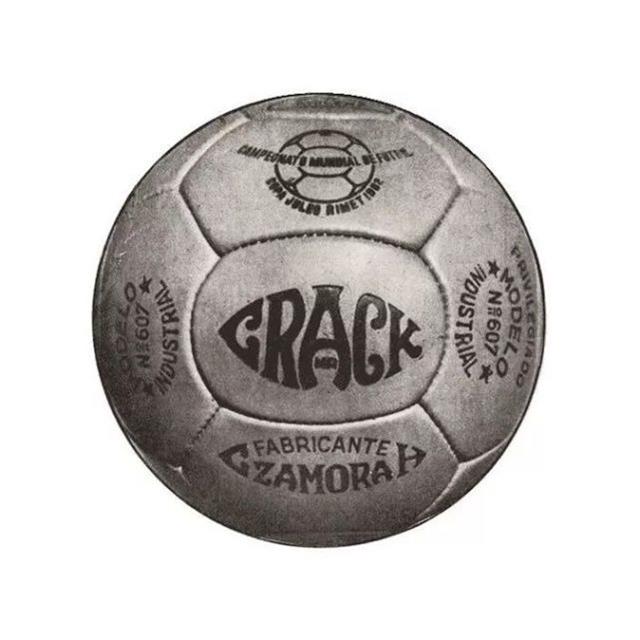 历届世界杯足球用球,历届世界杯足球赛