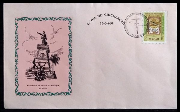 澳门全新彩色邮票目录,19年澳门邮票年册一览表