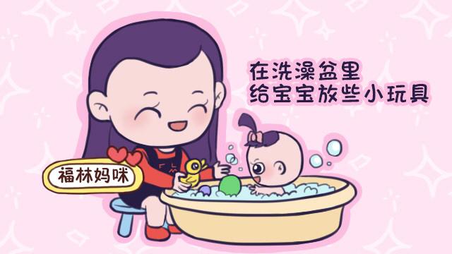 宝宝0-1岁准备哪些玩具就够了,宝宝一岁以内有哪些早教玩具