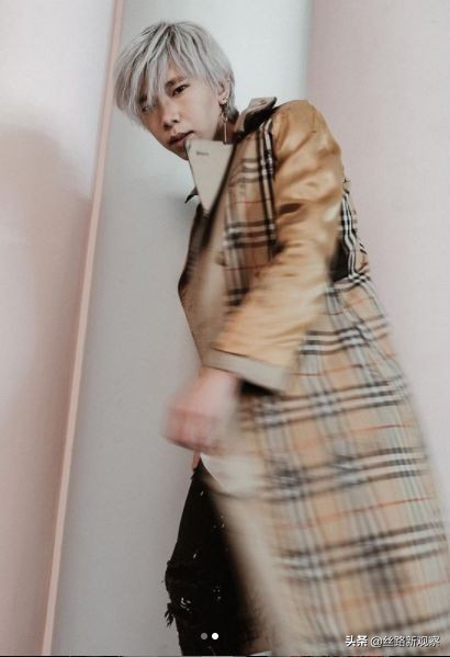 哈萨克新男团,哈萨克男团全部视频