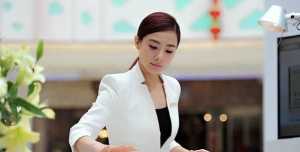 中国体操天才19岁退役,中国体操最美女神