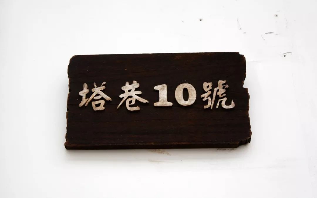 旅行种草,垦丁必打卡景点