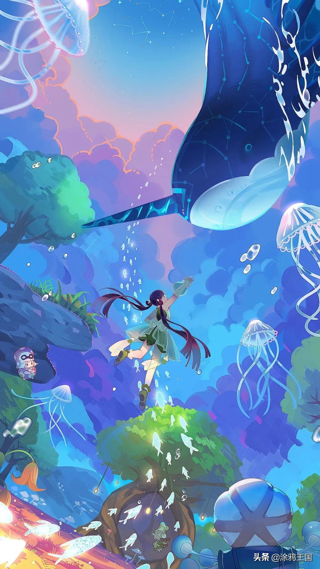 千人千面高清完整版,千人千面推送