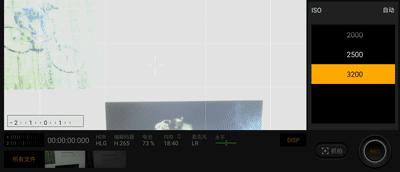 xperiapro-i拍摄体验视频,索尼微单手机xperiapro-i最新