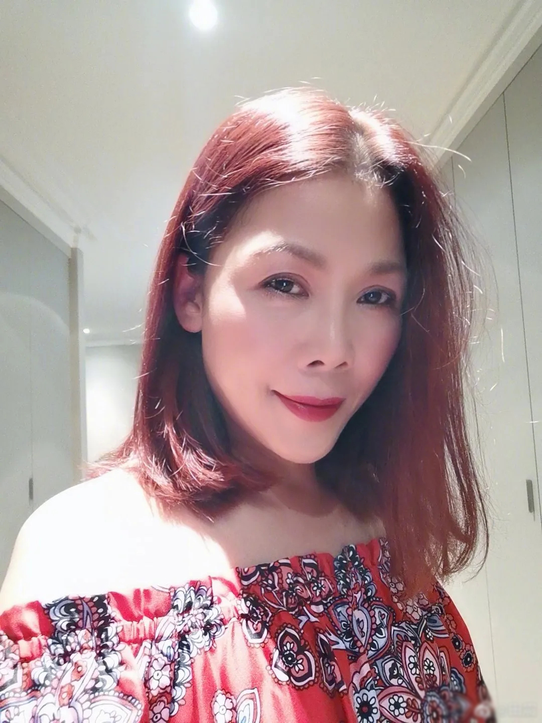 田震多年后对那英的评价,多年后田震评价那英