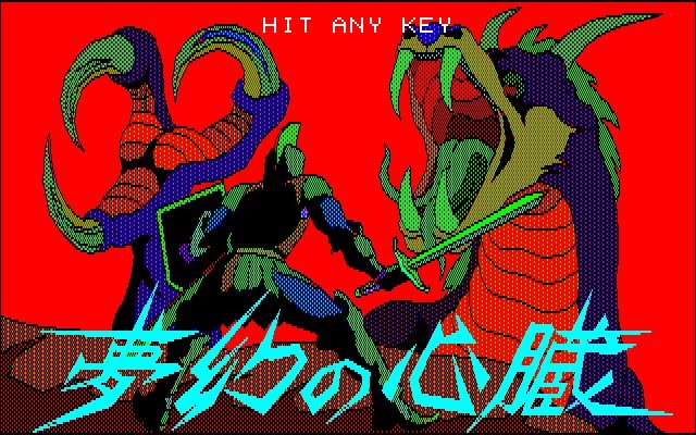 rpg游戏开创者,rpg游戏是传奇吗