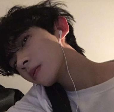 异性聊天三个标志,异性聊天时不要发这3条信息