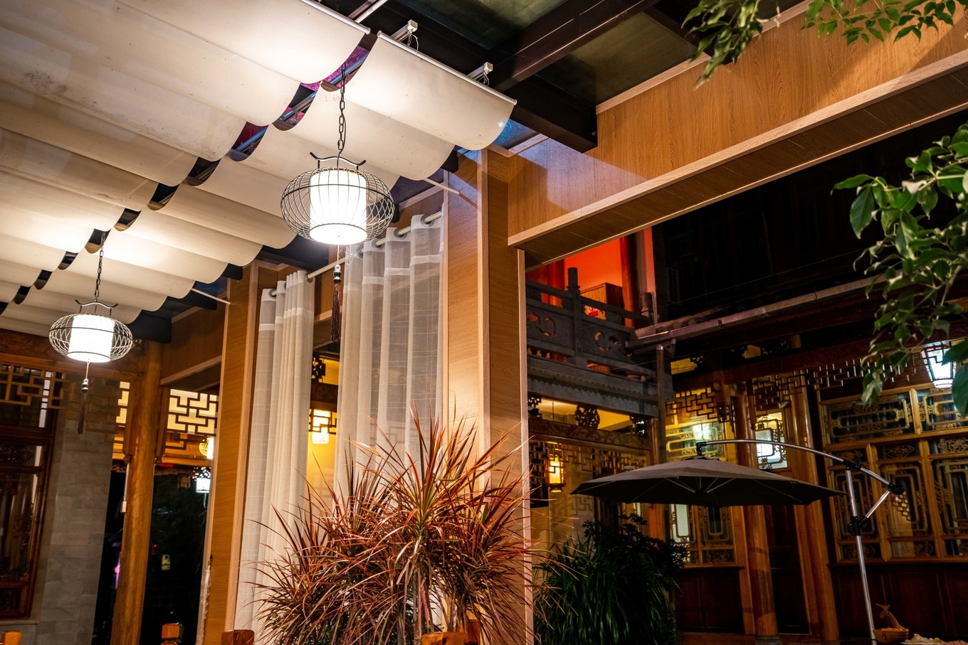 云南腾冲9月旅游攻略,云南腾冲旅游攻略秋天