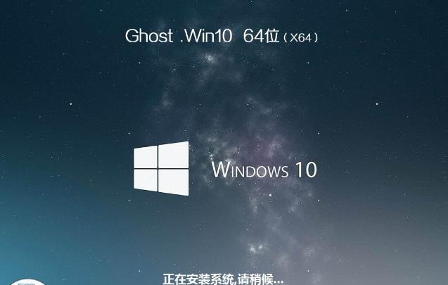 华为笔记本matebookxpro2021,华为matebookxpro进入bios