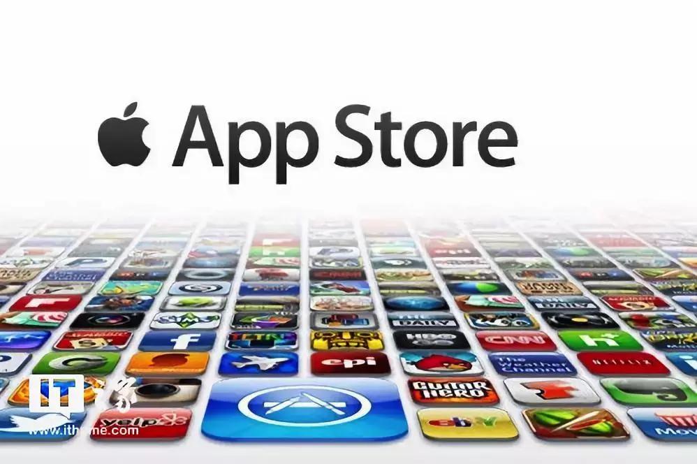 金立破产申请正式受理，笨贼全球勒索*币特比**，HTC明年迎战iPhone