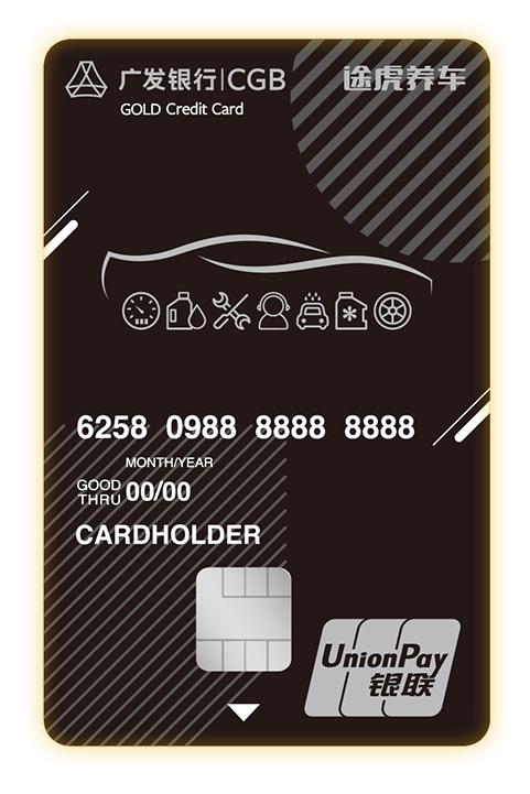 剁手党省钱技巧,剁手党网购省钱攻略