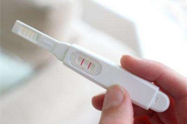 怀孕一到40周过程,40周岁女人怀孕前三个月注意什么