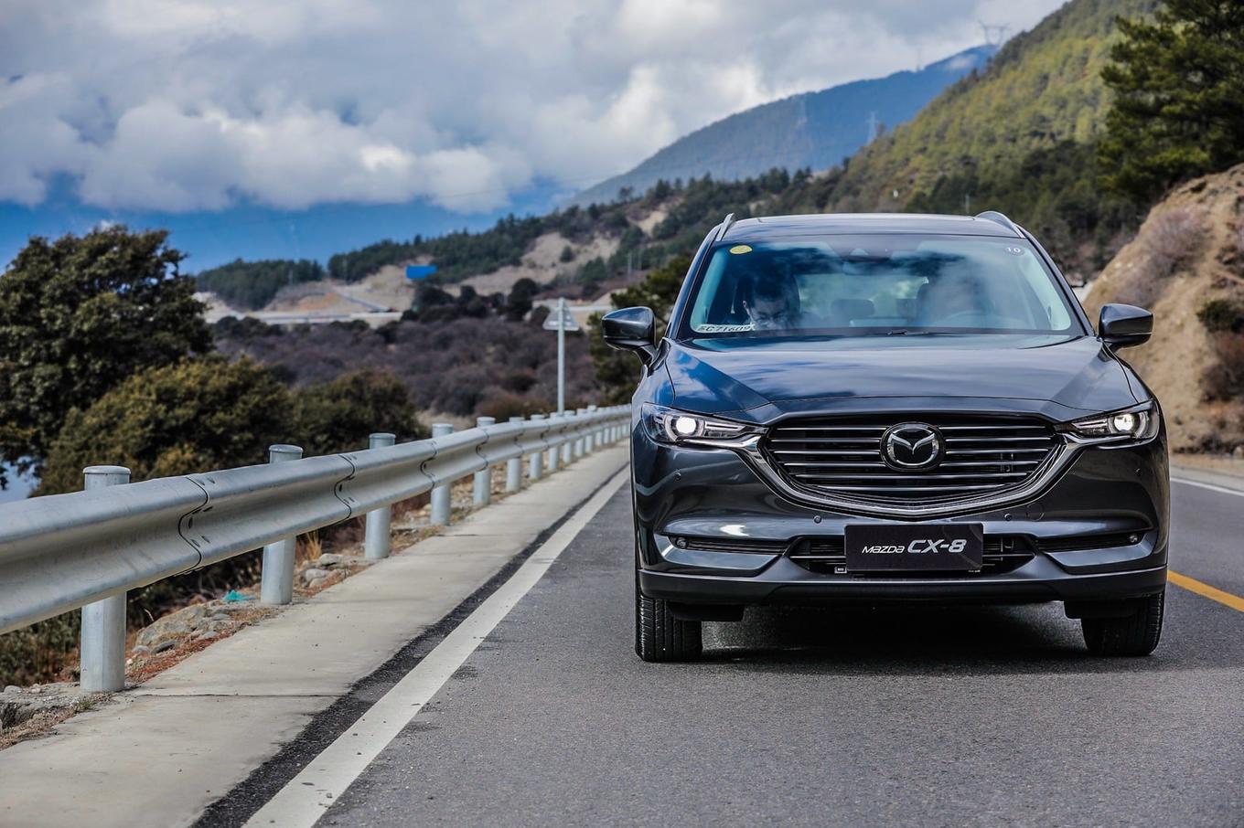 澳洲8月汽车销量排行,澳洲车市四月