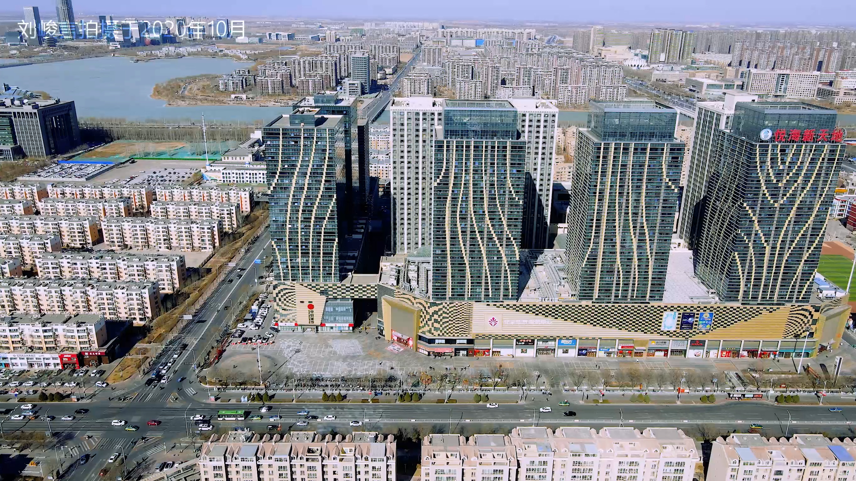 金凤城市中心周边规划图,银川金凤区规划地图