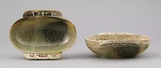 玉雕史上的一座巅峰——乾隆工