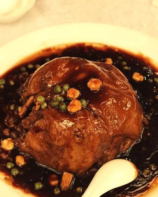 上海最特色的地道本帮菜餐厅,上海老的本帮菜馆排名