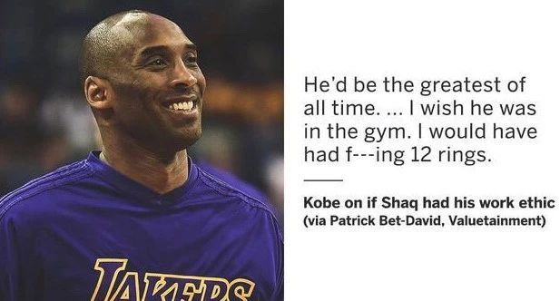 詹姆斯辟谣事件,詹姆斯辟谣