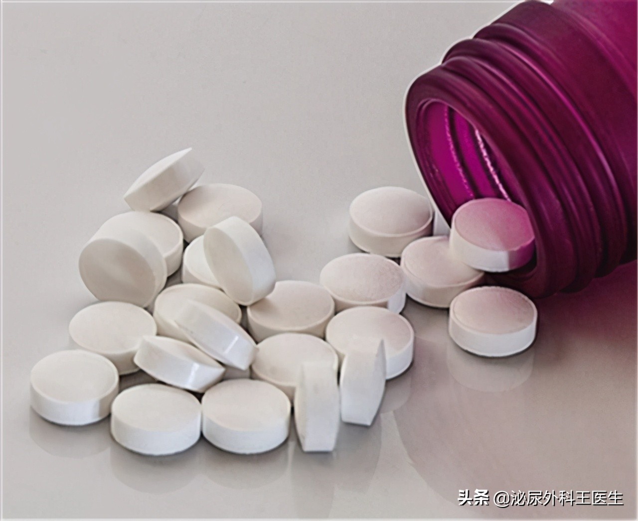 影响精子质量都有哪些因素,精子质量差如何提高精子质量