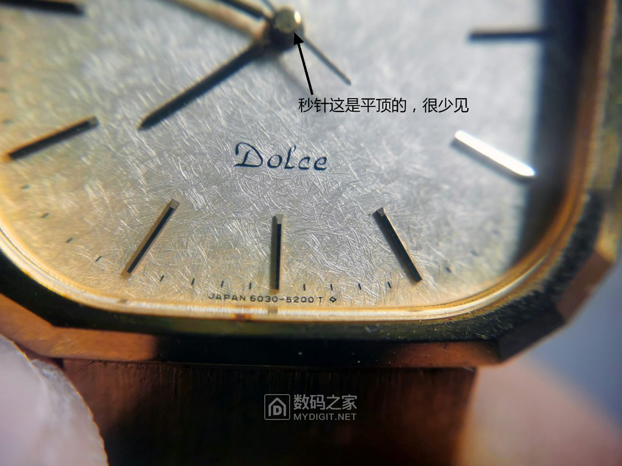 精工quartzdolce手表,精工高端dolce光动能电波男表