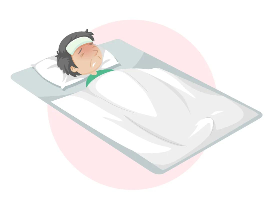 鑲犻暅涓嬬洿鑲犵檶鍜岀洿鑲犵値,鐩磋偁鐐庡拰鐩磋偁鐧岀殑鏄庢樉鍖哄埆