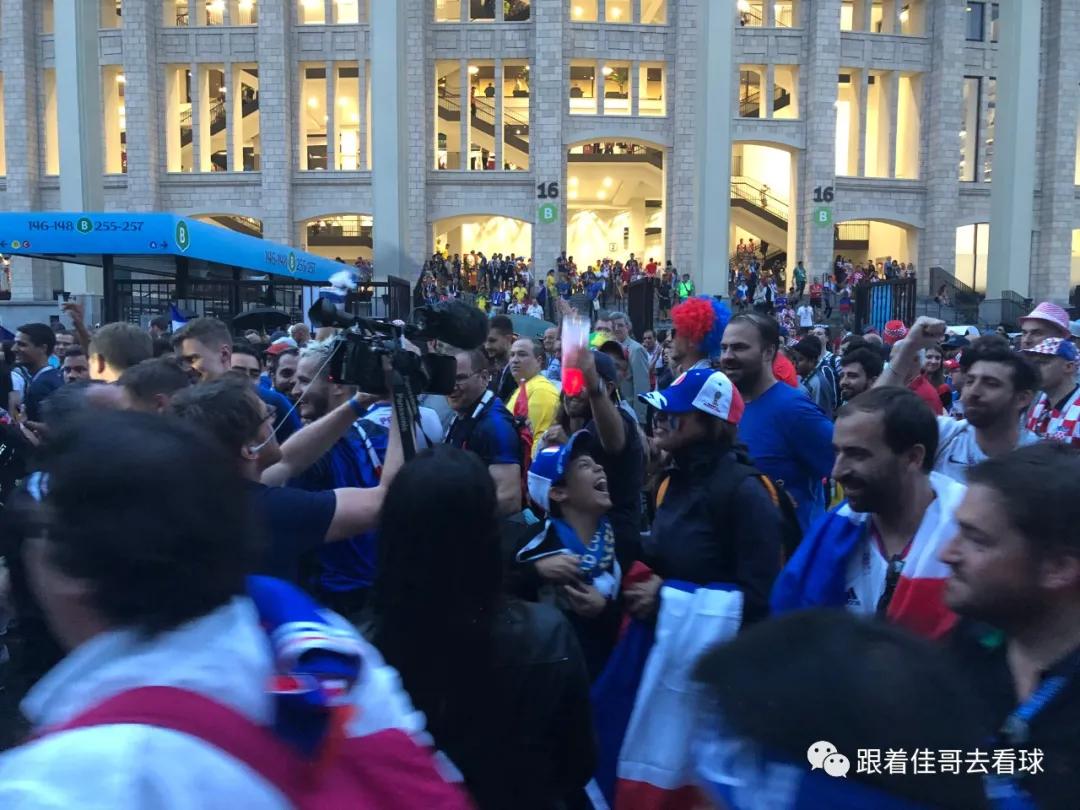 2018俄罗斯世界杯纪录片,2018俄罗斯世界杯俄罗斯集锦