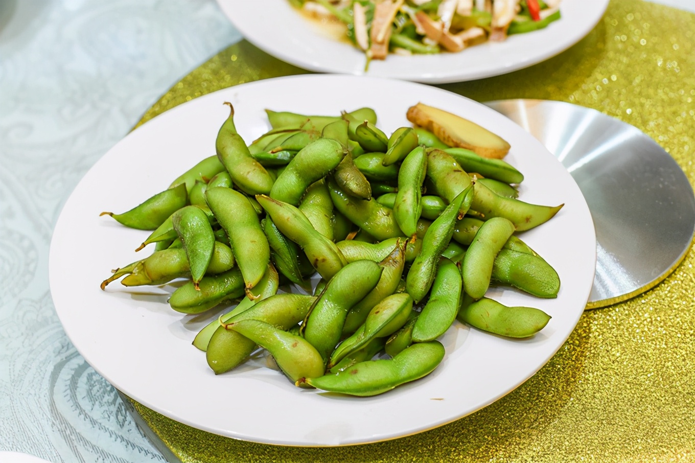 太行山之美巍峨壮丽,太行山最美的免费风景在哪里