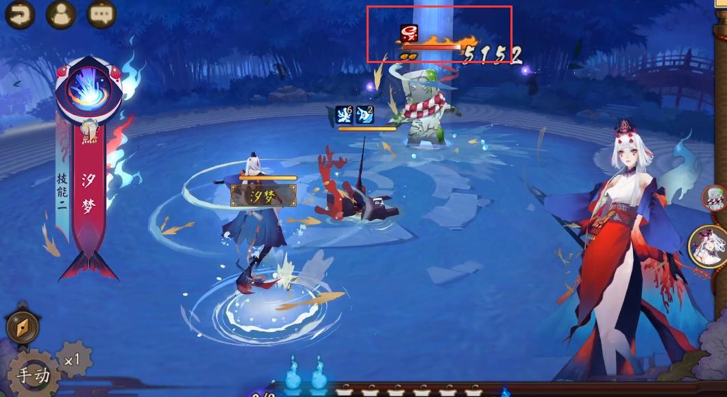 阴阳师sp惠比寿和sp千姬,阴阳师惠比寿御魂奶量最高