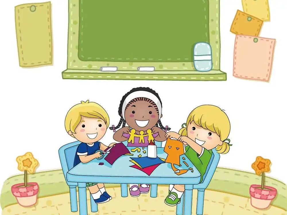 越玩越聪明的数独游戏1000题,蜂窝数独玩法