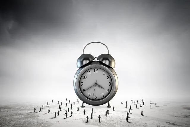 房地产好还是汽车销售好,房地产还是支柱产业吗