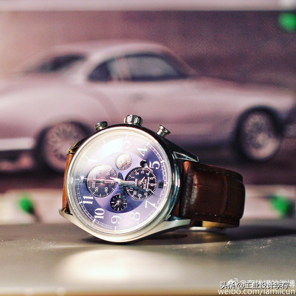 时尚感十足的千元机械表值得拥有,千元以下高颜值智能手表推荐