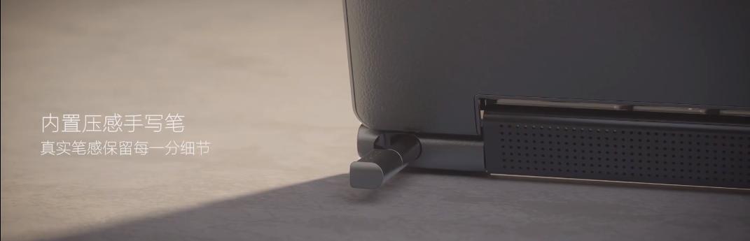 联想18款yoga笔记本评测,联想yoga5000到6000笔记本推荐