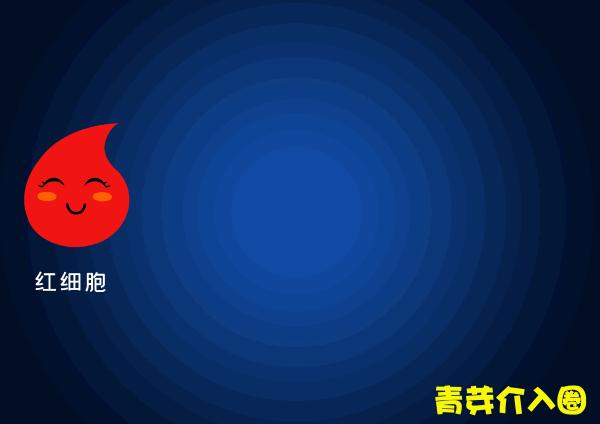 胆道阻塞眼睛发黄图片,胆管堵塞全身发黄中医治疗