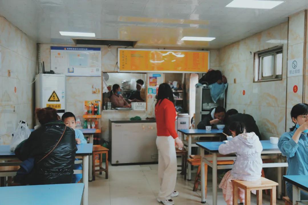 江苏哪里有lowa实体店,无锡上马墩神奇宝藏小店