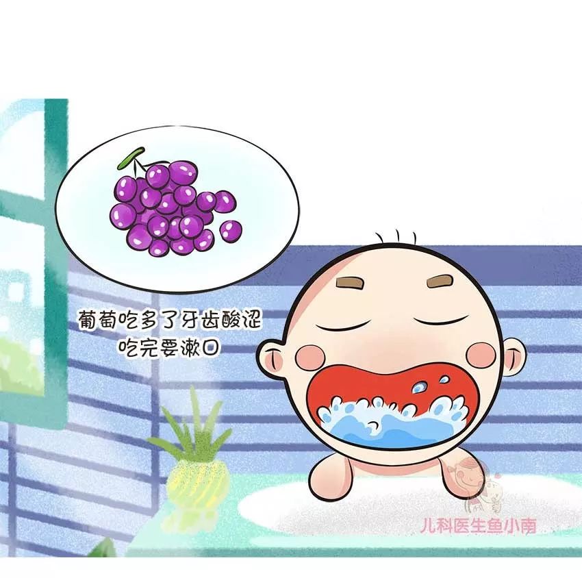 夏季孩子吃什么平价水果,儿童吃什么水果最好吃