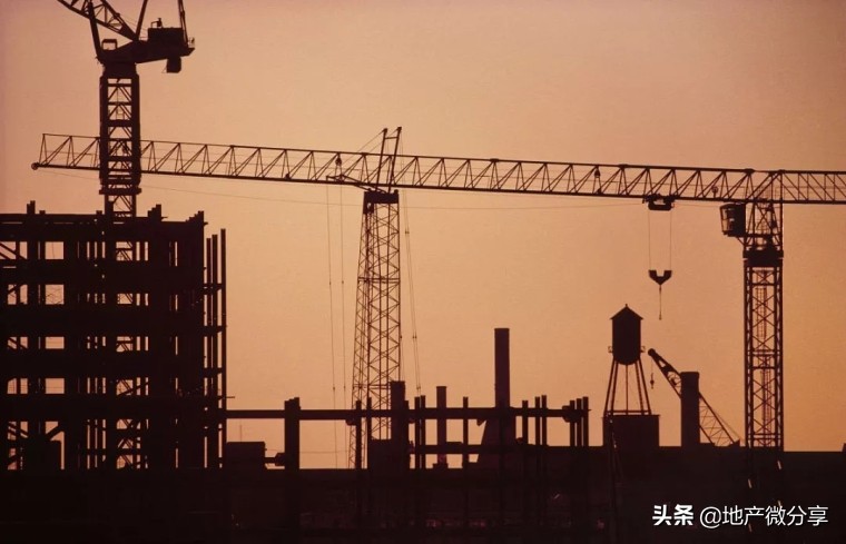 报建流程及注意事项,报建项目全套流程