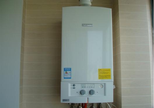 壁挂炉频繁掉压解决办法,壁挂炉老是掉压怎么回事