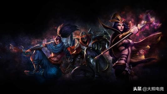 国服前十强,艾欧里亚国服排行